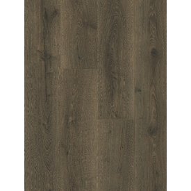 Sàn gỗ Pergo 03590