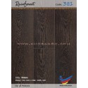 Sàn gỗ RainForest 381