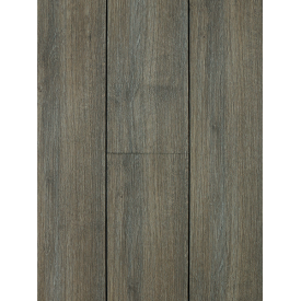Ultra Wood PS152x9 Belem Apple