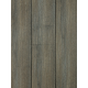 Ultra Wood PS152x9 Belem Apple