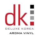 Aroma DK Vinyl 3mm