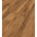 Sàn gỗ EUROHOME Germany 8155