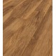 Sàn gỗ EUROHOME Germany 8155