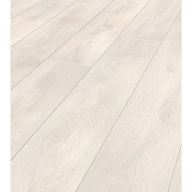 Eurohome laminate Flooring 8630-12mm