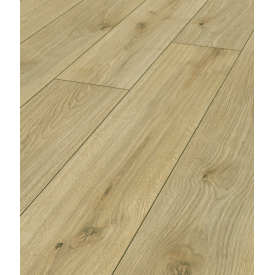 Sàn gỗ EUROHOME Germany 4277-12mm