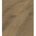 Sàn gỗ EUROHOME Germany 8098
