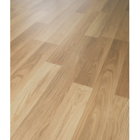 Eurohome laminate Flooring 8521