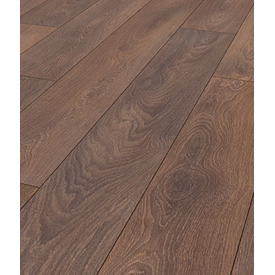 Sàn gỗ EUROHOME Germany 8633-12mm