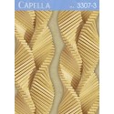 Giấy dán tường Capella 3307-3