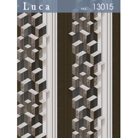 Giấy dán tường Luca 13015