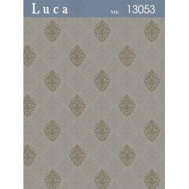 Giấy dán tường Luca 13053
