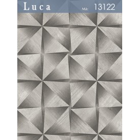 Giấy dán tường Luca 13122