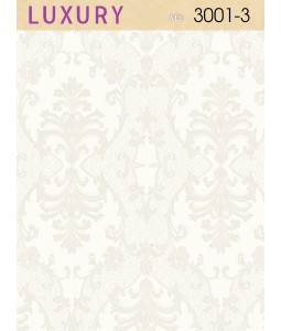 wallpaper luxury 3001-3