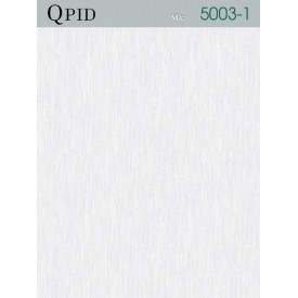 Giấy Dán Tường QPID 5003-1