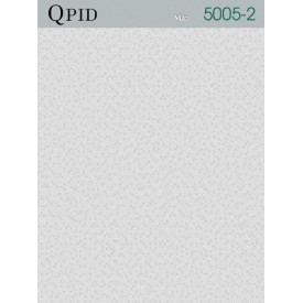 Giấy Dán Tường QPID 5005-2