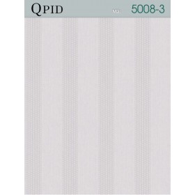 Giấy Dán Tường QPID 5008-3