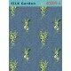 Giấy Dán Tường Silk Garden 40089-4