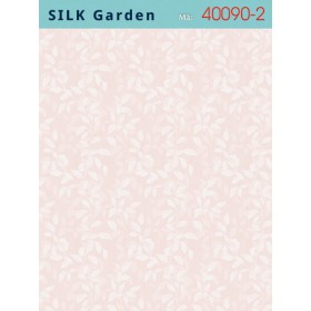 Giấy Dán Tường Silk Garden 40090-2