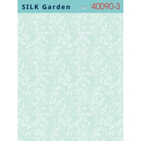 Giấy Dán Tường Silk Garden 40090-3