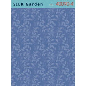 Giấy Dán Tường Silk Garden 40090-4