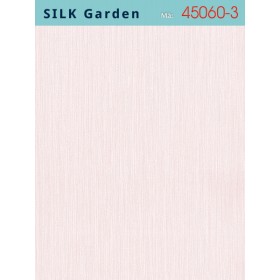 Giấy Dán Tường Silk Garden 45060-3