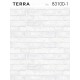 Giấy dán tường Terra 83100-1