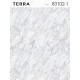 Giấy dán tường Terra 83102-1