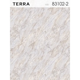Giấy dán tường Terra 83102-2