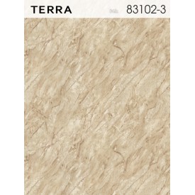 Giấy dán tường Terra 83102-3