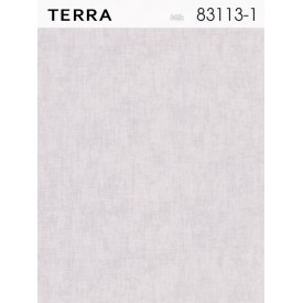 Giấy dán tường Terra 83113-1