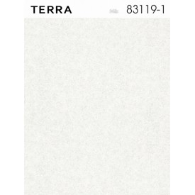 Giấy dán tường Terra 83119-1