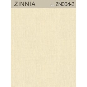 Giấy dán tường ZINNIA ZN004-2