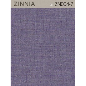Giấy dán tường ZINNIA ZN004-7