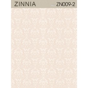 Giấy dán tường ZINNIA ZN009-2
