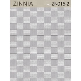 Giấy dán tường ZINNIA ZN015-2