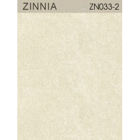 Giấy dán tường ZINNIA ZN033-2