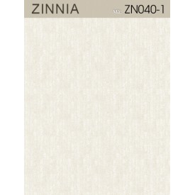 Giấy dán tường ZINNIA ZN040-1