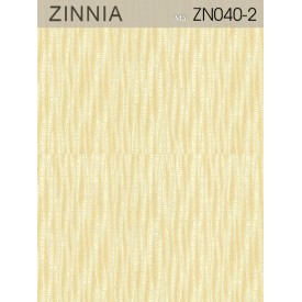 Giấy dán tường ZINNIA ZN040-2