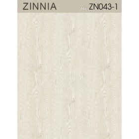 Giấy dán tường ZINNIA ZN043-1