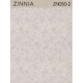Giấy dán tường ZINNIA ZN050-2