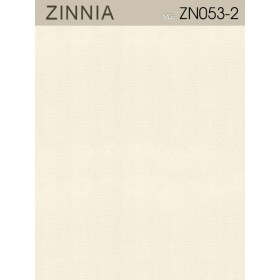 Giấy dán tường ZINNIA ZN053-2