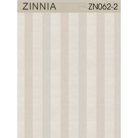 Giấy dán tường ZINNIA ZN062-2