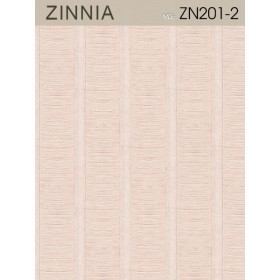 Giấy dán tường ZINNIA ZN201-2