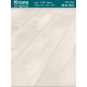 Krono Original Flooring 8630