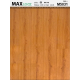 Sàn gỗ MaxLock M5031