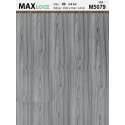 Sàn gỗ MaxLock M5079
