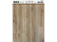 Sàn gỗ MaxLock M5396