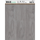 Sàn gỗ MaxLock MS14