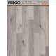 Sàn gỗ Pergo 01821