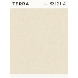 Giấy dán tường Terra 83121-4